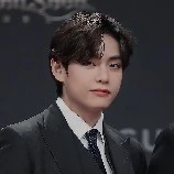 Nicholas (Taehyung)