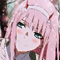 Zero Two