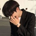 พระเเพง/พระเอกสุดหึง