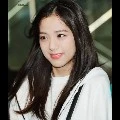 ครูนัด/ครู