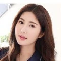 แอนรีน/เพือนนางเอก