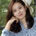 ไนท์(แม่บุญธรรม)
