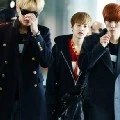 คนใน monkey king