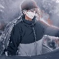 Taehyun