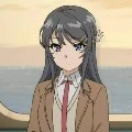 Classmate 1