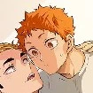 Hinata
