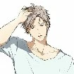 Sugawara