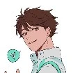 Oikawa