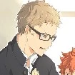 Tsukishima