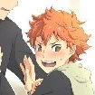 Hinata