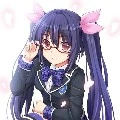 lily