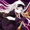 beth