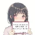 unknown