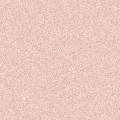 Orang
