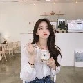 Yonggi