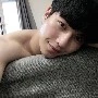 พี่อชิ