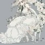 พนักงาน