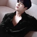 คาม(เพื่อนนางเอก)(ー_ー゛)