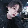 ทิว(เพื่อนนางเอก)ಠಿ_ಠಿ