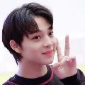 บาส(น้องนางเอก)