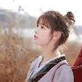 ลิส(นางเอก)(｡•́︿•̀｡)