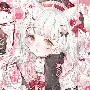 ลูน่า(นางเอก+องค์หญิงแดนมหาเทพ)
