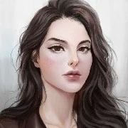 Destiny