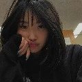 Lee Kiran