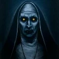 demon/setan