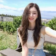 🌟ไลท์🌙
