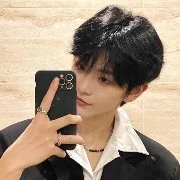 🥀ไนน์🌑
