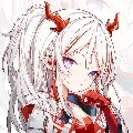 ซารุ