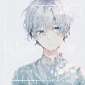 งายะ(เพื่อนนายเอก)