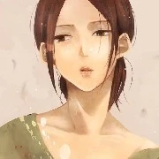 Ymir