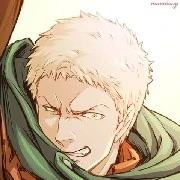 Reiner