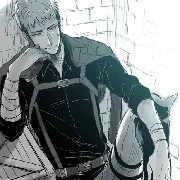 Jean