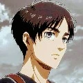 eren