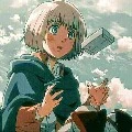 armin