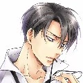 levi