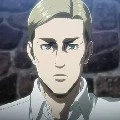 erwin