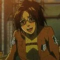 hange