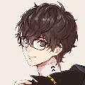 มีน(นายเอก)
