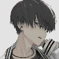 เดนมะ(เพื่อนเทม)