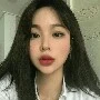 ลี่