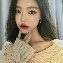 มุก