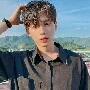 จอนนี่