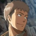 Jean