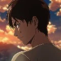 Eren