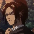 Hange