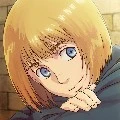 Armin